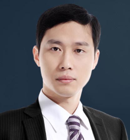 劉照文
