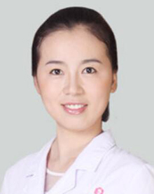 陳丹丹 陳丹丹
