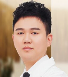 馬力 馬力