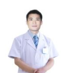 李樹平 李樹平