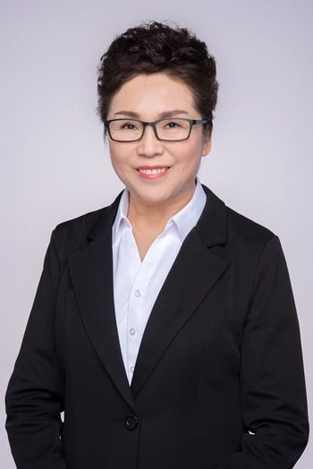 梁 惟苓 梁 惟苓