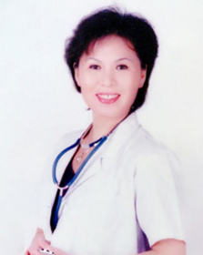 王淑杰 王淑杰