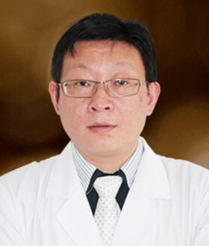 劉明飛