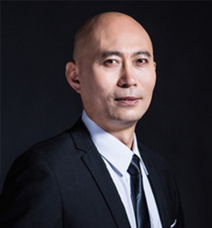 徐世龍 徐世龍