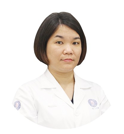 張慶舊