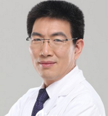 秦宏偉 秦宏偉