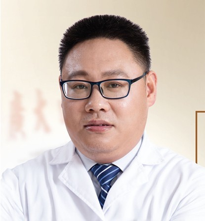 劉國輝