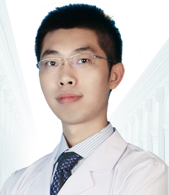 徐敦 徐敦
