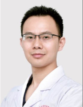 江迪 江迪