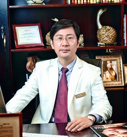 孫洋 孫洋
