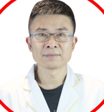 任正義 任正義