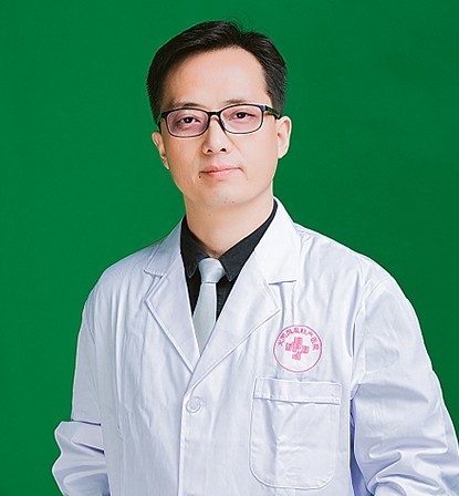 馮永虎