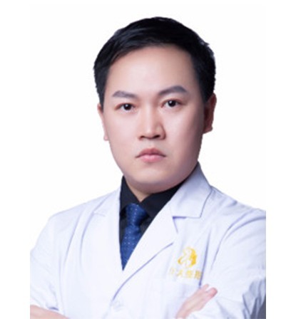 艾志剛 艾志剛