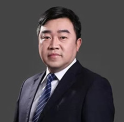 鄒盛勇 鄒盛勇