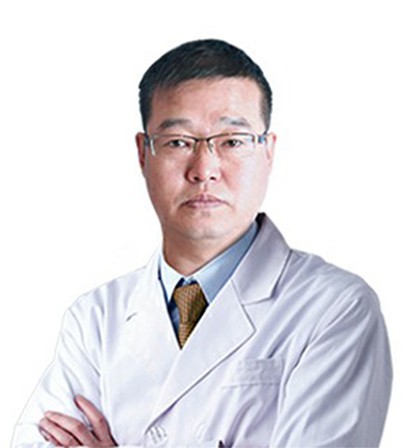 孫喜平 孫喜平
