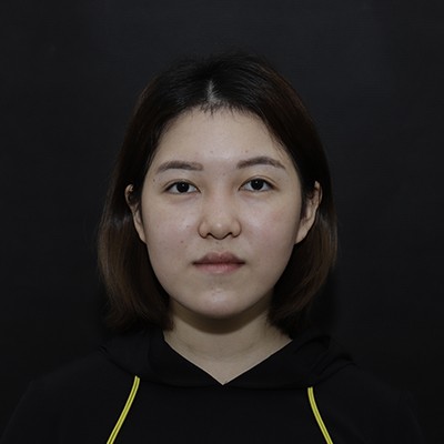 廣州美恩半肋鼻手術(shù)恢復(fù)效果反饋，主任親自操刀的效果就是贊！
