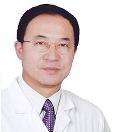 秦志華