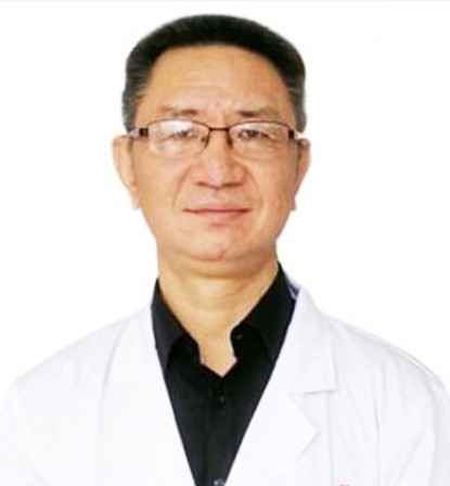 堵頂云