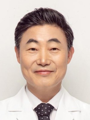 黃寅守