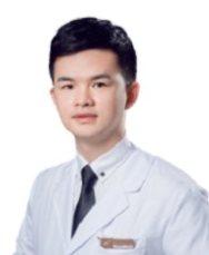 楊熙雯 楊熙雯