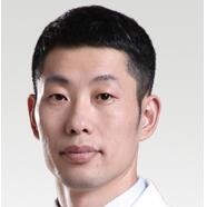 丘金俊 丘金俊