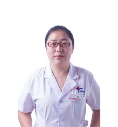 陳瑞娟