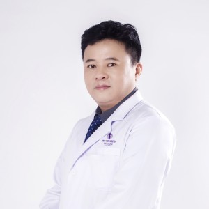 劉歆 劉歆