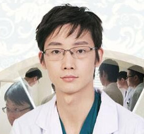 于國東 于國東