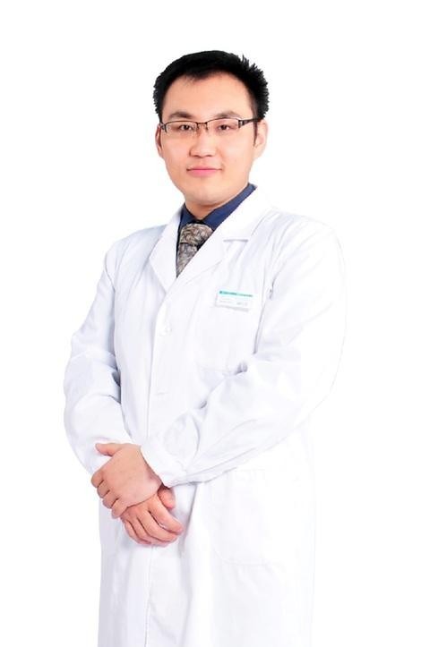 馬曉飛 馬曉飛