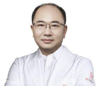 馬金榮