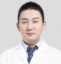 汪振亮 汪振亮