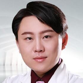 謝俊 謝俊