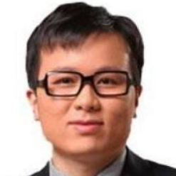 王全俊 王全俊