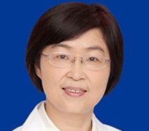李華 李華