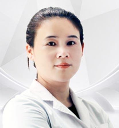 汪翠俠 汪翠俠