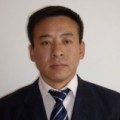 李鴻儒 李鴻儒