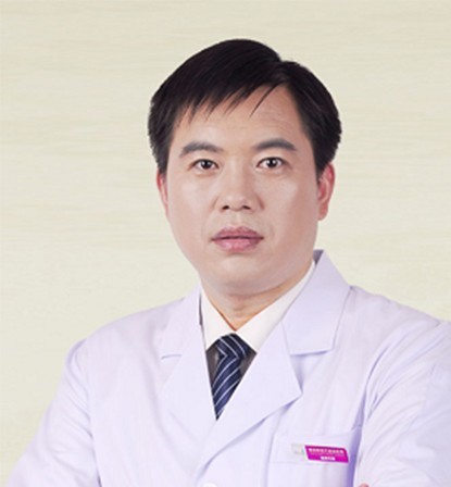 歐陽武 歐陽武