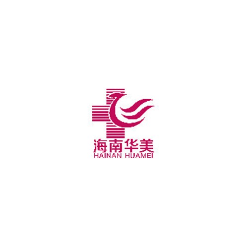 海口華美整形醫(yī)院