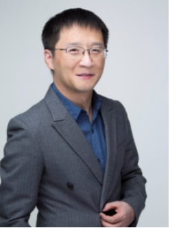 劉長松 劉長松
