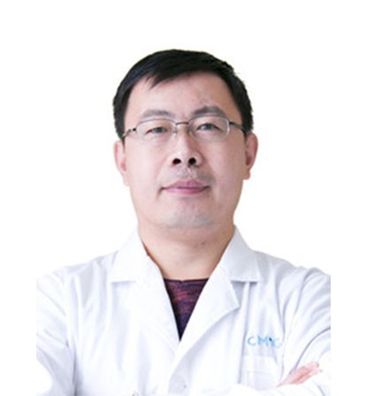 盧杰