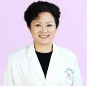 郜杰 郜杰