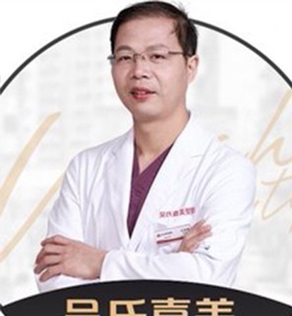 莊蔚強(qiáng)