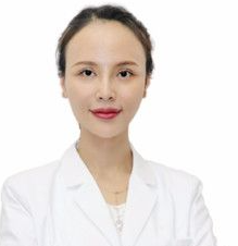 趙穎