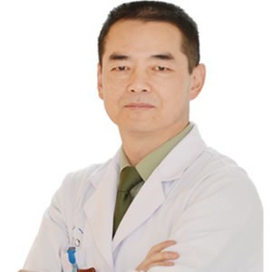 夏東勝