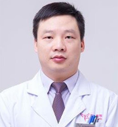陳政軍 陳政軍