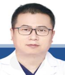 李立仲 李立仲