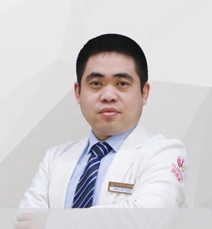 攸海濤 攸海濤