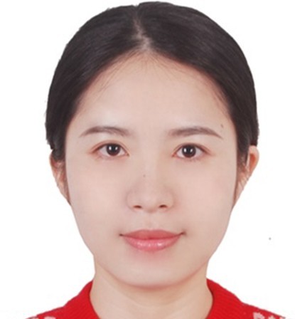 王力佳 王力佳