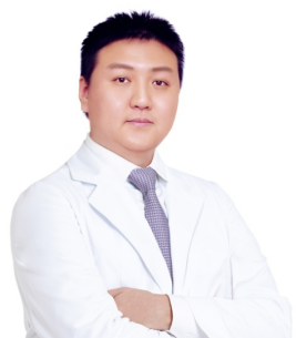 朱昊 朱昊