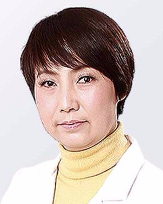 李韜 李韜